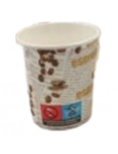 Vaso cafe 16 oz cartón 480...