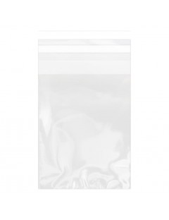 Bolsa Vacío 15x20 cm.  g-90...