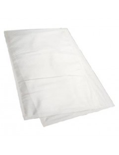 Bolsa Vacío 17x25 cm.  g-90...