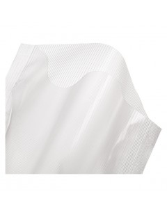 Bolsa Vacío Gofrada 25x35...