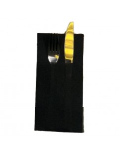 Servilleta kangur tissu...