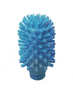 CEPILLO AZUL  LIMPIATUBERIA...