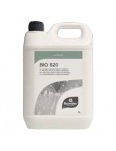 Bio S60 Lim. neutro perf....