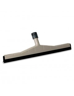 Haragán plástico+goma 55...