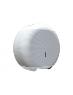 Portarollos WC ind rayado...