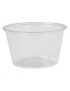 Salsera 118ml. per 4oz...