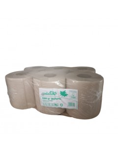 Papel Mecha Nature (PK) 2...