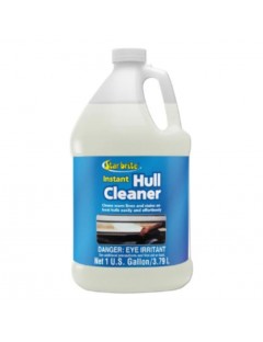 Hull Cleaner Ultrawhite...