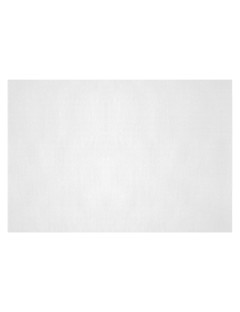 Mantel celulosa 100x120 cm....