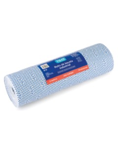 Bayeta cruces (PLA) (r. 8 m.)