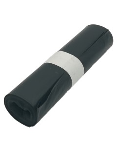 Bolsa Basura BP "PITO"...