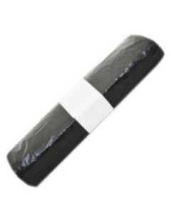 Bolsa basura 52x58 cm....