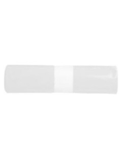 Bolsa basura 80x105 cm....