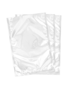 Bolsa para vacio 20x20 cm....