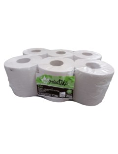 Papel Mecha ECO Laminado...