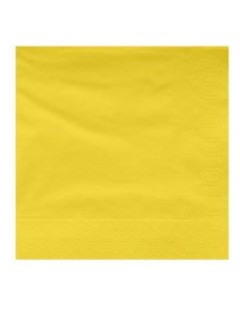 Servilleta p&p 40x40 cm.  2...