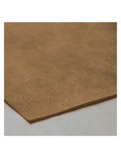 Mantel TNT (caja blanca)...