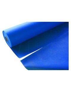 ROLLO MANTEL TNT  AZUL...