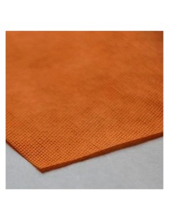 Mantel (caja blanca) tnt...