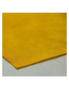 Mantel Japan TNT (caja...