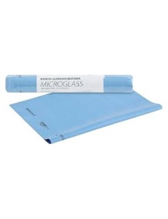 Rollo bayeta microglas (pq....