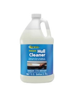 Hull Cleaner Ultrawhite...