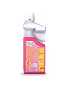 Thomil magic dosen n 5...