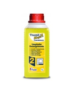 Thomil magic concentrado n...