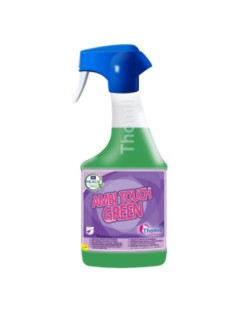 Green ambientador ambitouch...