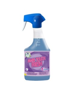 Fresh ambientador ambitouch...