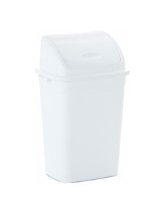 Pongotodo 50 l.  (1 un.)