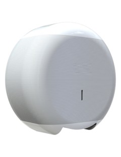 Portarollos WC ind rayado...