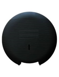 Portarollos WC ind mate...