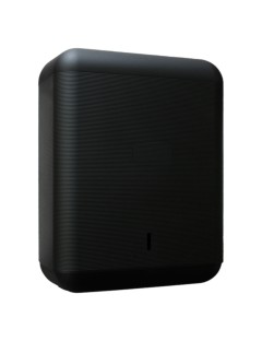 Toallero plast. reci. mate...