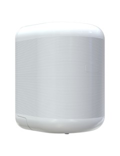 Dispensador mecha plast....