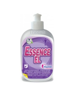 Ambientador gota essence el...