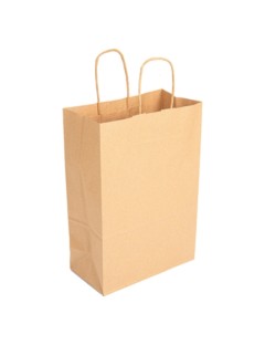 Bolsa kraft pf 342 K...