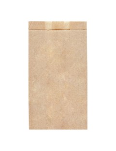 Bolsa churros ref/10 300 gr...