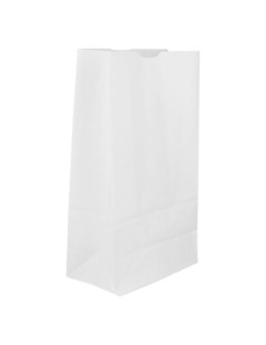 Bolsa celulosa BL PF-75...