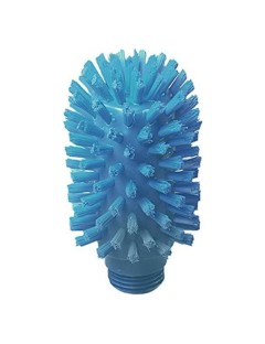 CEPILLO AZUL  LIMPIATUBERIA...