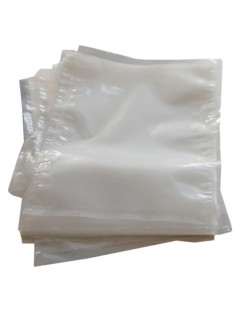 Bolsa para vacio 350x450...