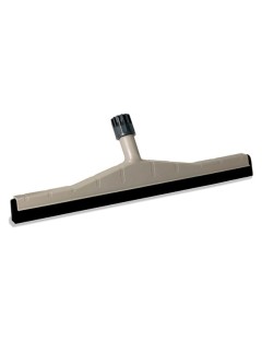 Haragán plástico+goma 55...