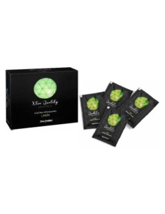 Toallita de limon caja...