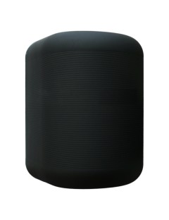 Dispensador mecha plast....