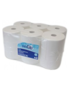 Papel WC higienico V...