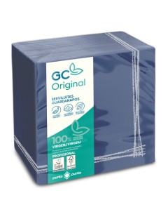 Servilleta (Tokyo Azul...