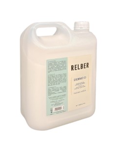 Dermo D gel de manos...