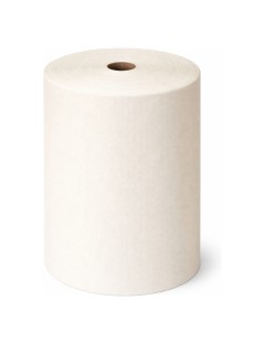 Salvamesas gastronomie...