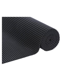 Rollo posavajillas...