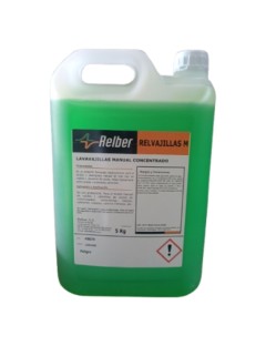 Lavavajillas manual conc....